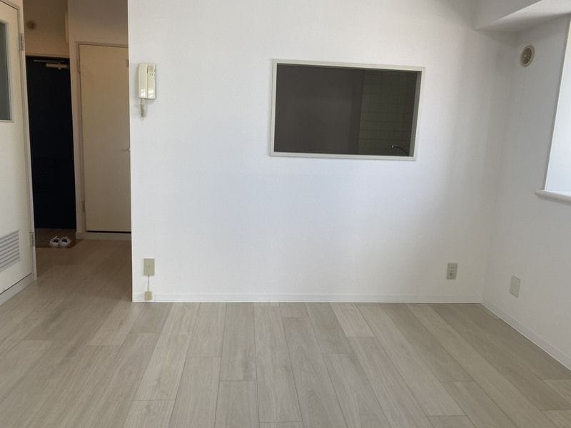 IVY HEIGHTS 5B