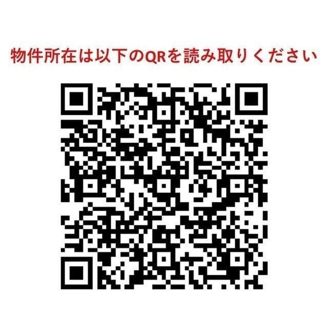 東雲キャナルコートCODAN16号棟 0401 間取り図