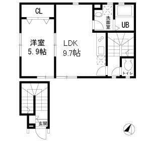 greensoufflerの写真