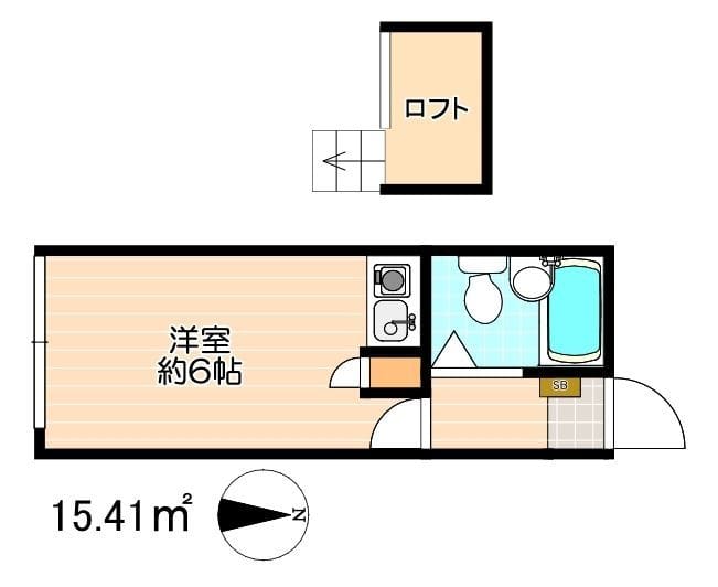 ブルーメアライ71の写真