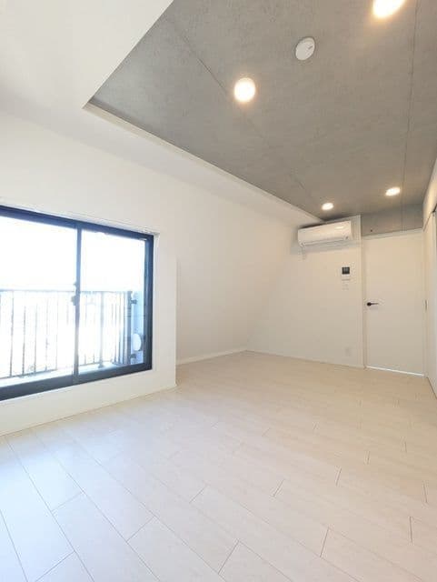 Reve Residence 市ヶ谷Ⅱ 401