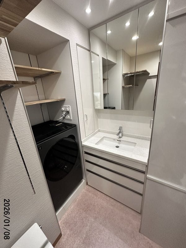 ツ-カコ-ポの写真