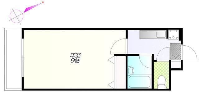 アザレア安藤の写真