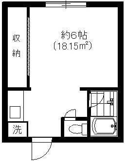 西麻布B・G・A 40