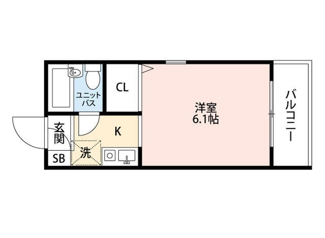 ヴィエンベニードの写真