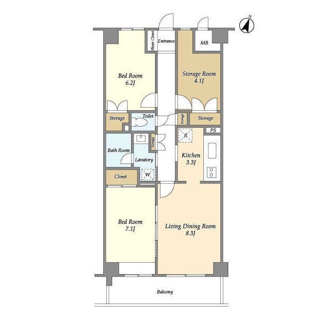 グランフォンテ 0402