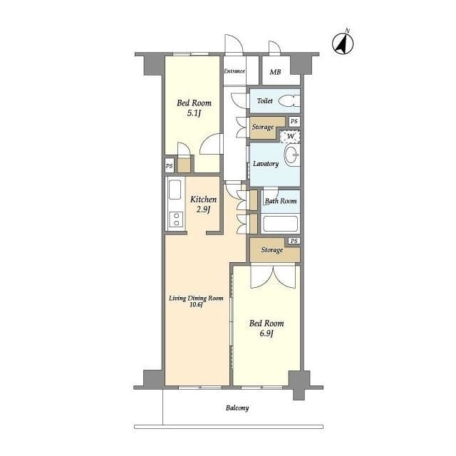 グランフォンテ 0505