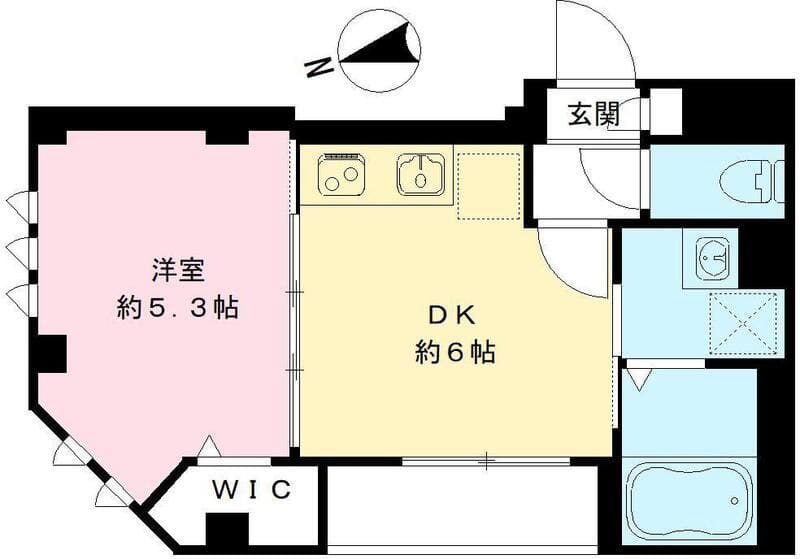 カーガ大塚の写真