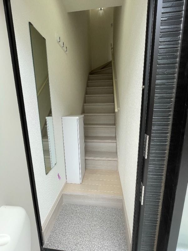 ノーザンロード東武練馬Ⅱの写真