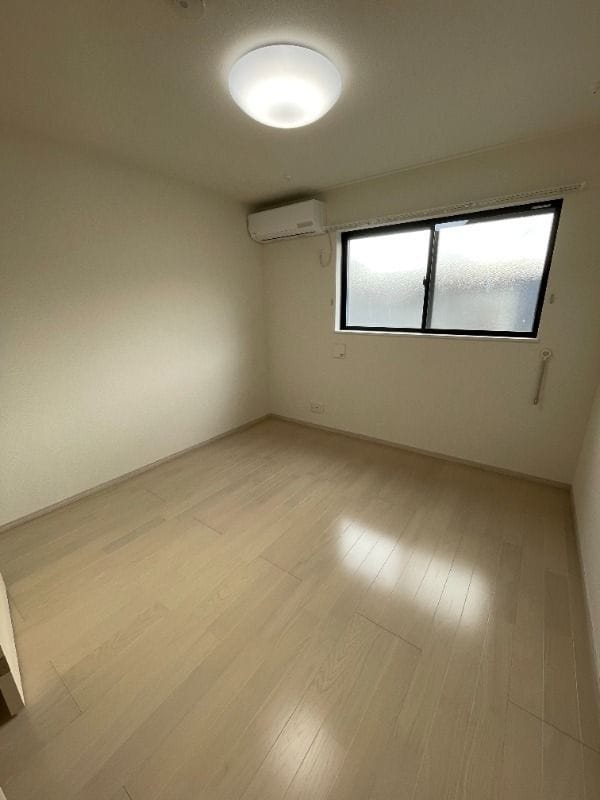 ノーザンロード東武練馬Ⅱ 204
