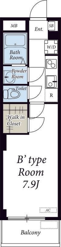 リブリ・コスズ 502