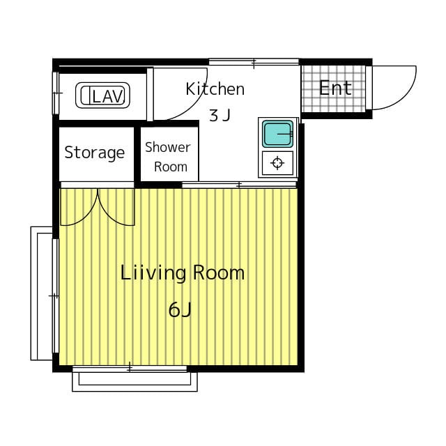 ドゥエルさかえ 15