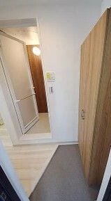 オリーブハウス門前仲町2 303