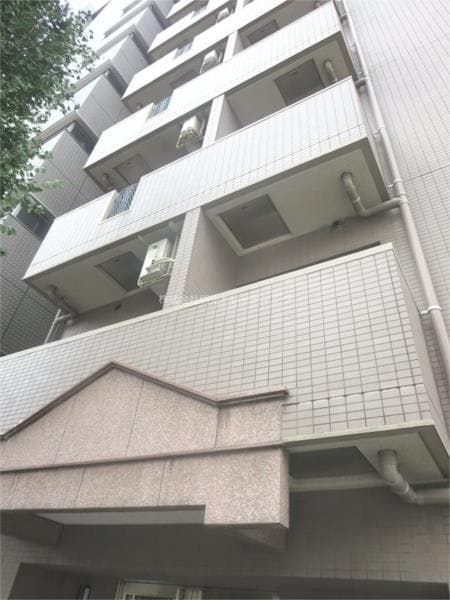 メインステージ早稲田 805