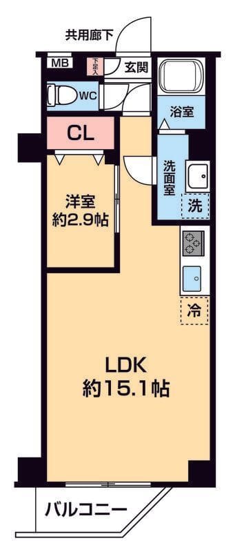 ARCOBALENO DAISHIMAE 306
