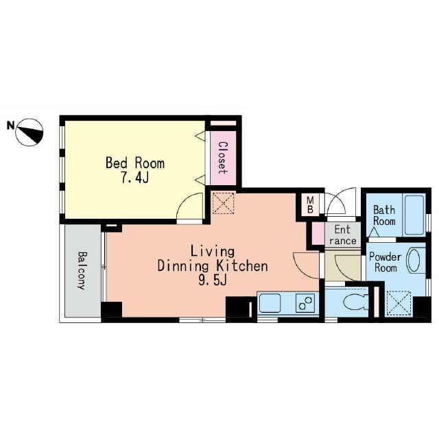 メゾン・ド・セリュリエの写真