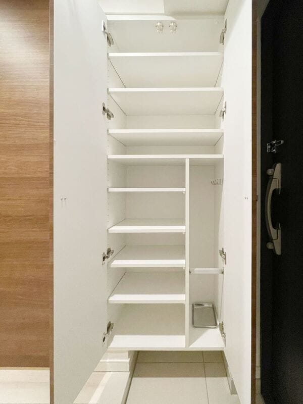 PASEO本所吾妻橋 403