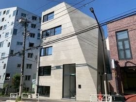 Bark Lane Ebisu '003 45万円/30,000円/入力なし