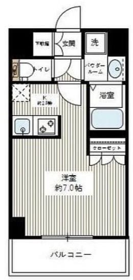 Beaute大山の写真