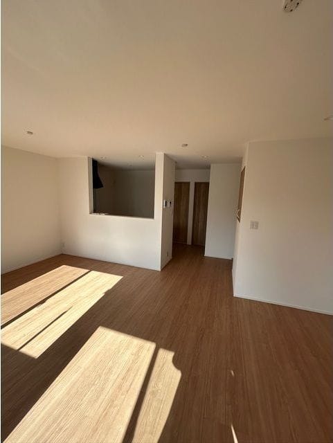 Kolet成増#05 26.3万円/入力なし/なし