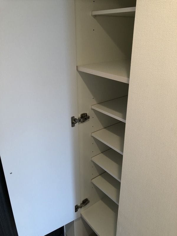 レガリス品川サウス 804