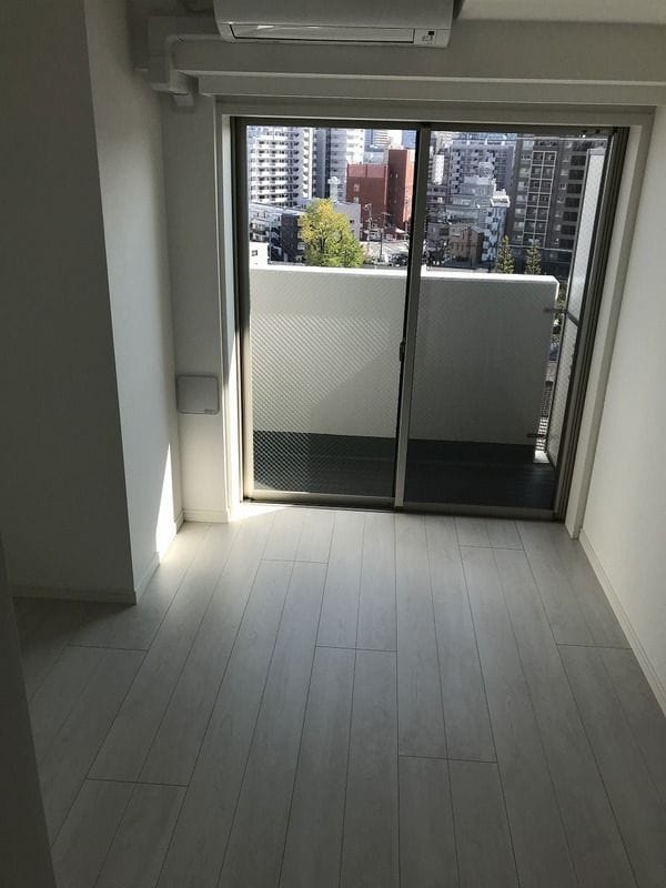 レガリス品川サウス 905