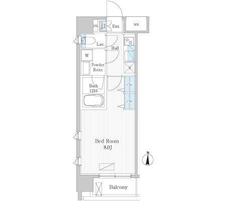 UPPER FIELD WOOD 205