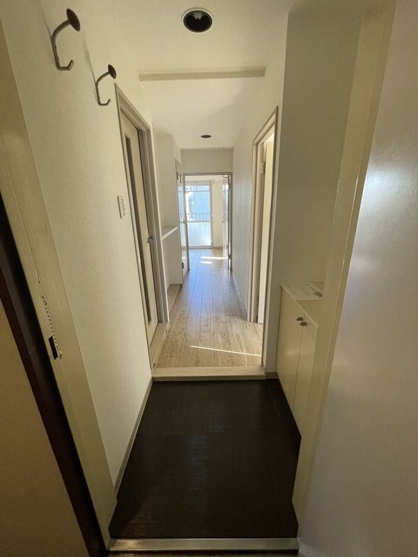 サニースカイ 301