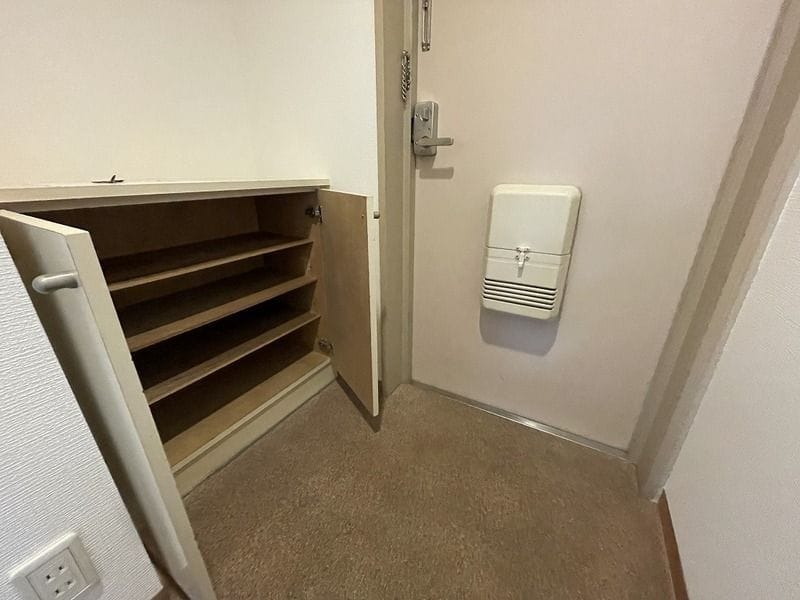 サニースカイ 602