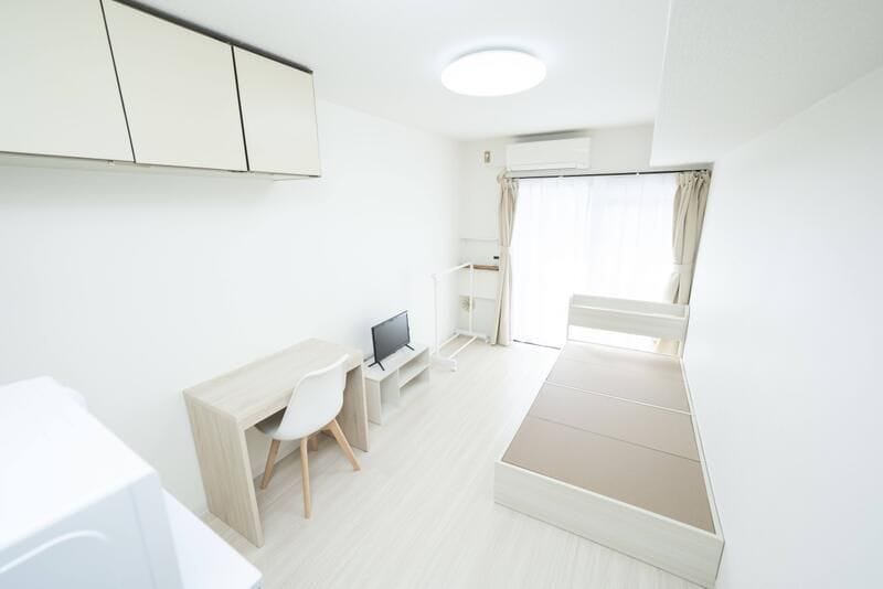 メゾン・ド・アルジャンの写真