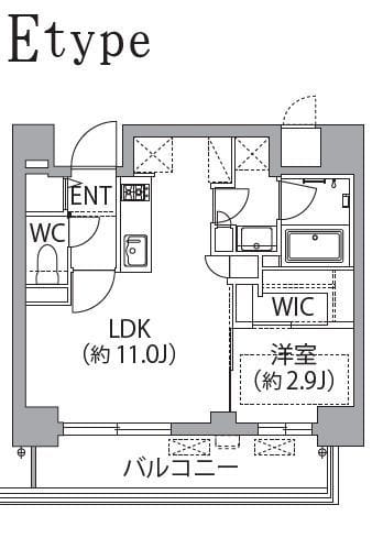 レスピール蓮根 408