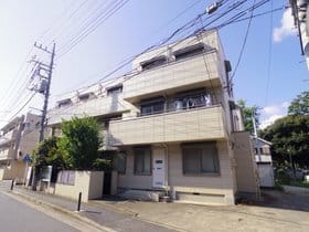 メゾン・ドゥ・ヴァンの写真