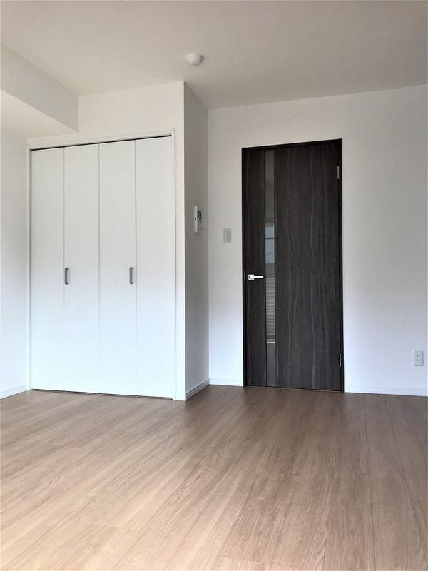 RELUXIA板橋区役所前 403
