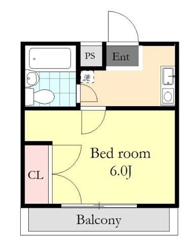 ウィンレックス成増の写真