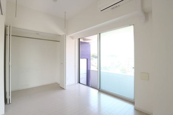 GRACIA YOKOHAMA 501