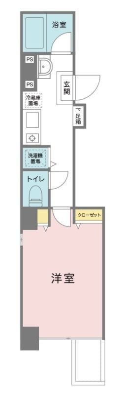 ほたるの館Ⅱの写真