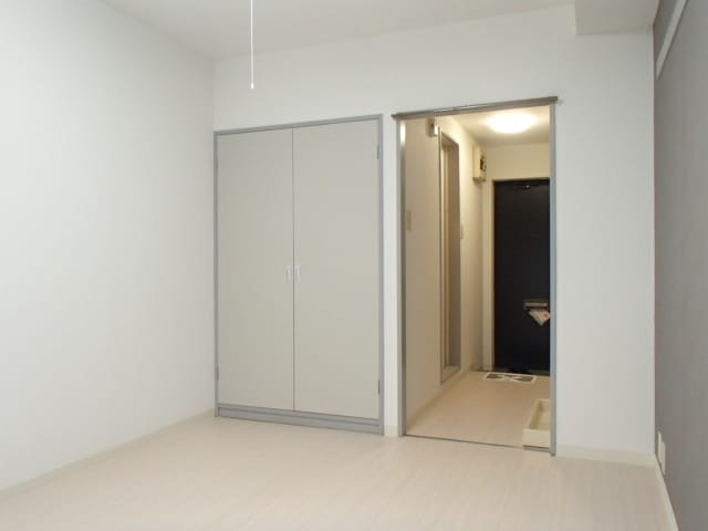 カレドセルクル 108