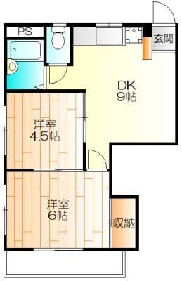 ロイヤル鈴木の写真