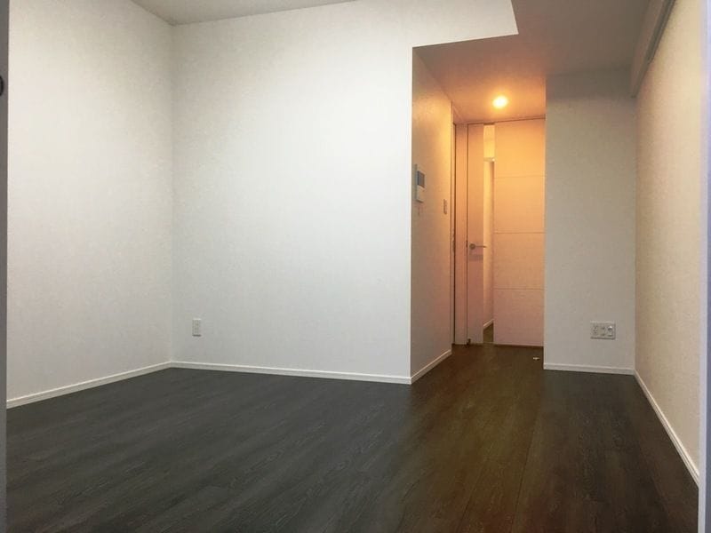 ハイズサリーレ用賀の写真