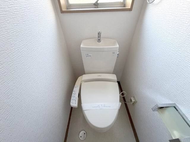シャトーカネヨ江原 101