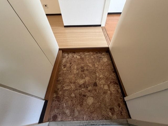 シャトーカネヨ江原 202