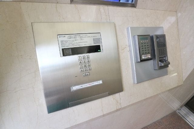インペリアル南麻布サテライト S708