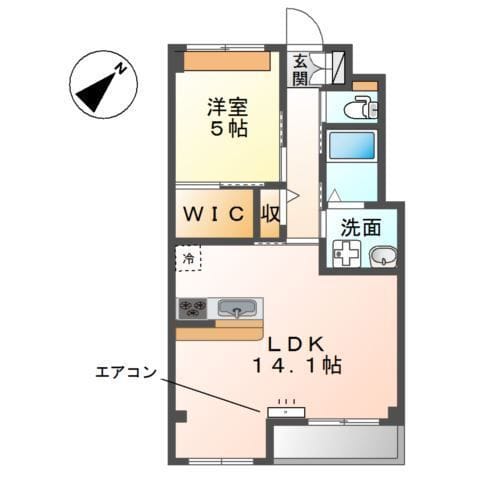 Serena Gardenの写真