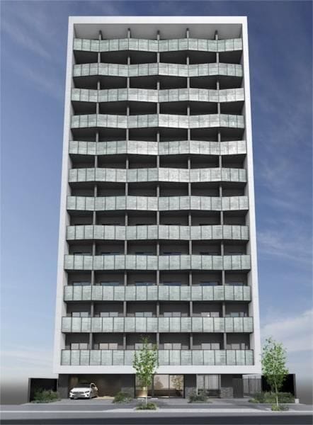 アルテシモコルソの写真