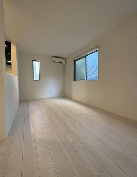 Kolet高田馬場 39万円/入力なし/なし