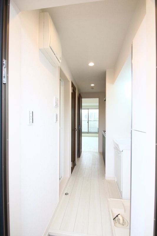 ラ・リュエル馬込 303