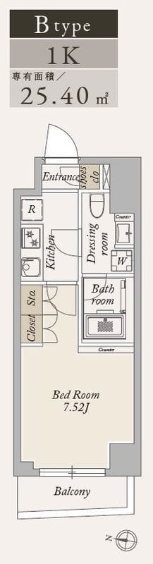La Douceur大島 0502