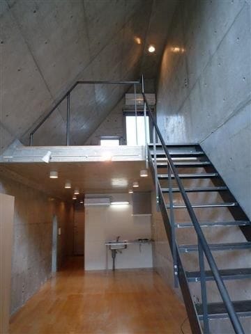 scala G