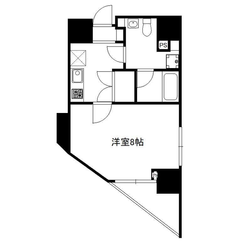 セントラル王子の写真