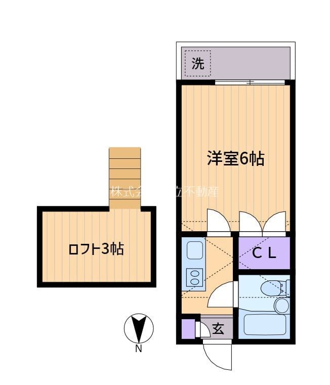 フィジカルⅢ 202